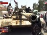 Военная обстановка в Йемене Военная обстановка в Йемене