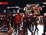 Вооружённое нападение на автобус, в котором ехали игроки футбольного клуба "Фенербахче" Вооружённое нападение на автобус, в котором ехали игроки футбольного клуба "Фенербахче"
