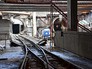 Метрострой Метрострой