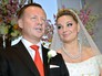 Депутат Госдумы Денис Вороненков и солистка Мариинского театра и депутат Госдумы Мария Максакова Депутат Госдумы Денис Вороненков и солистка Мариинского театра и депутат Госдумы Мария Максакова