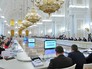 Заседании Госсовета РФ Заседании Госсовета РФ
