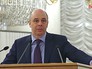 Министр финансов Антон Силуанов Министр финансов Антон Силуанов