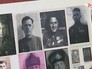 Интернетсайт акции "Бессмертный полк" Интернетсайт акции "Бессмертный полк"