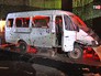 Выставка о войне на Донбассе Выставка о войне на Донбассе
