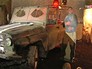 Выставка о войне на Донбассе Выставка о войне на Донбассе