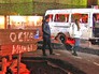 Выставка о войне на Донбассе Выставка о войне на Донбассе