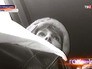 Учительница, заказавшая убийство своего ученика Учительница, заказавшая убийство своего ученика