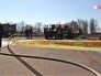 Газовоз попал в ДТП Газовоз попал в ДТП