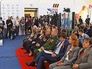 "Всероссийский единый урок Победы" "Всероссийский единый урок Победы"