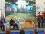 "Всероссийский единый урок Победы" "Всероссийский единый урок Победы"