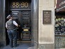 Ограбление в Лондонском ювелирном квартале Хаттон Гарден Ограбление в Лондонском ювелирном квартале Хаттон Гарден