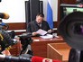 Суд над учительницей, заказавшей убийство своего ученика Суд над учительницей, заказавшей убийство своего ученика