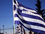Флаг Греции Флаг Греции