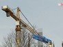 Подъёмный кран Подъёмный кран