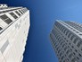 Новостройки Новостройки