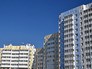 Новостройки Новостройки