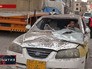 Последствия военных действий в Йемене Последствия военных действий в Йемене