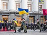 Визит президента Польши Бронислава Коморовского на Украину Визит президента Польши Бронислава Коморовского на Украину