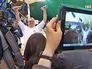 Владимир Жириновский сдает нормы ГТО Владимир Жириновский сдает нормы ГТО