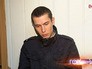 Обвиняемые в краже книг из ИНИОН Обвиняемые в краже книг из ИНИОН