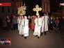 Крестный ход Крестный ход