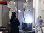 Боевики разрушают здания и статуи в древнем городе Нимруд на территории Ирака Боевики разрушают здания и статуи в древнем городе Нимруд на территории Ирака