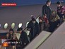 Беженцы из Йемена прибыли в Московскую область Беженцы из Йемена прибыли в Московскую область