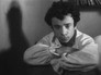 Валентин Литовский известен по роли юного Александра Пушкина в фильме 1936 года "Юность поэта" режиссёра Абрама Народицкого. Свою единственную роль в кино Валя сыграл, когда ему было 15 лет. Он мечтал поступить в ГИТИС и стать режиссёром. Однако реализоваться этим планам помешала война. В 1939 году Валентин Литовский был призван на службу в армию. По некоторым данным, он погиб в июле 1941 года в боях под Минском, по другим – пропал без вести в октябре-декабре 1941 года. Валентин Литовский известен по роли юного Александра Пушкина в фильме 1936 года "Юность поэта" режиссёра Абрама Народицкого. Свою единственную роль в кино Валя сыграл, когда ему было 15 лет. Он мечтал поступить в ГИТИС и стать режиссёром. Однако реализоваться этим планам помешала война. В 1939 году Валентин Литовский был призван на службу в армию. По некоторым данным, он погиб в июле 1941 года в боях под Минском, по другим – пропал без вести в октябре-декабре 1941 года.