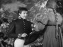 Фильм "Юность поэта" был снят к 100-летию со дня гибели поэта А.С. Пушкина. Так получилось, что большинство актёров, сыгравших лицеистов, погибли в годы Великой Отечественной войны. Среди них Анатолий Мурузин, сыгравший юного Пущина. В 1939 году его призвали в ряды РККА. Известно, что служил он в городе Рьетавас Литовской ССР. С августа 1941 года считается пропавшим без вести. Фильм "Юность поэта" был снят к 100-летию со дня гибели поэта А.С. Пушкина. Так получилось, что большинство актёров, сыгравших лицеистов, погибли в годы Великой Отечественной войны. Среди них Анатолий Мурузин, сыгравший юного Пущина. В 1939 году его призвали в ряды РККА. Известно, что служил он в городе Рьетавас Литовской ССР. С августа 1941 года считается пропавшим без вести.
