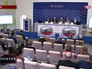 Первая Всероссийская неделя охраны труда в Сочи Первая Всероссийская неделя охраны труда в Сочи