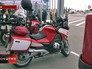 Первая Всероссийская неделя охраны труда в Сочи Первая Всероссийская неделя охраны труда в Сочи