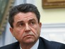 Владимир Маркин Владимир Маркин