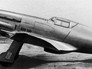 МиГ-1 (И-200). Разработан в ОКБ Микояна и Гуревича МиГ-1 (И-200). Разработан в ОКБ Микояна и Гуревича