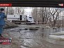 Наводение в Алтайском крае Наводение в Алтайском крае