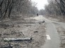 Боевые действия на юго-востоке Украины Боевые действия на юго-востоке Украины