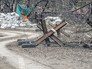 Боевые действия на юго-востоке Украины Боевые действия на юго-востоке Украины