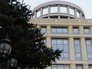 Здание Мосгорсуда Здание Мосгорсуда