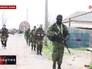 Боевые действия на юго-востоке Украины Боевые действия на юго-востоке Украины