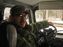 Репортер телеканала "Звезда" Андрей Лунев Репортер телеканала "Звезда" Андрей Лунев