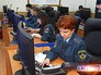 Конкурс "Московские мастера" Конкурс "Московские мастера"