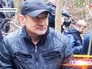 Подозреваемый в убийстве Подозреваемый в убийстве