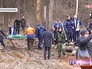 Якжину убили в ходе ссоры с водителем, предложившим ее подвезти Якжину убили в ходе ссоры с водителем, предложившим ее подвезти