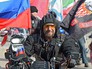 Президент Всероссийского мотоклуба "Ночные волки" Александр Залдостанов Президент Всероссийского мотоклуба "Ночные волки" Александр Залдостанов