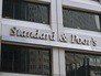 Офис Standard & Poor's Офис Standard & Poor's