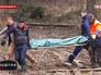В убийстве режиссера Тамары Якжиной признался ее сосед В убийстве режиссера Тамары Якжиной признался ее сосед