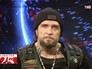 Лидер мотоклуба "Ночные волки" Александр "Хирург" Залдостанов Лидер мотоклуба "Ночные волки" Александр "Хирург" Залдостанов