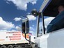 Гуманитарный конвой для юго-востока Украины Гуманитарный конвой для юго-востока Украины