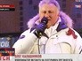 Экс-депутат Верховной Рады от Партии регионов Олег Калашников Экс-депутат Верховной Рады от Партии регионов Олег Калашников