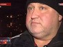 Экс-депутат Верховной Рады от Партии регионов Олег Калашников Экс-депутат Верховной Рады от Партии регионов Олег Калашников