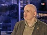 Журналист Олесь Бузина Журналист Олесь Бузина